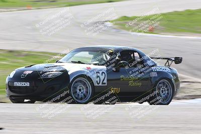media/Feb-24-2024-CalClub SCCA (Sat) [[de4c0b3948]]/Group 7/Qualifying (Off Ramp)/